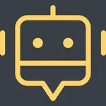 AI or Human Game icon