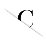 Counsel- Liberate your stress  icon