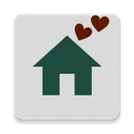 Evlilik Listem icon