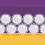 Globble Balls icon