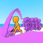 Grind 'n Fight icon