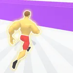 Muscle Dash! icon