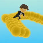 Path Race 3D icon