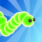 Snake Climb 3D icon