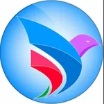 KHAN SP TELECOM icon
