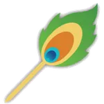 Shree-Lipi Caligrafer icon