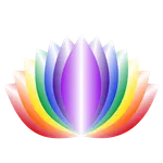 Maha Nature icon