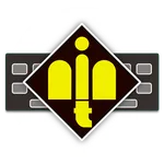 Modular Keyboard (Shree-Lipi) icon