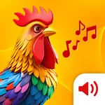Animals Ringtones icon