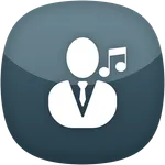 Business Ringtone icon