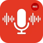 Echo Voice Recorder icon