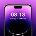 Iphone Wallpaper: iphone 16 icon