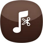 Ringtone Maker - MP3 Cutter icon