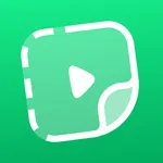 Video to Sticker Maker icon