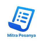 Mitra Pesanya icon