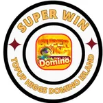Superwin - Topup Higgs Domino icon