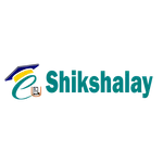 Eshikshalay icon