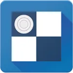 Checker Game icon