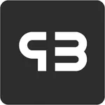 Pin Ball icon