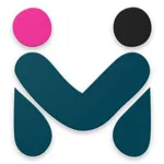 Mitro icon