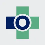 Medzigo icon