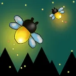 반딧불이 관찰지도 icon