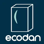 E-Monitoring Tool icon