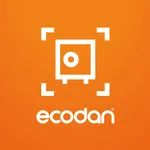 See My Ecodan icon
