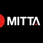 MITTA, Leasing Operativo icon