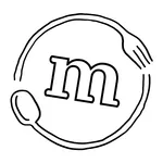 Mittagsmarken® Essenszuschuss icon