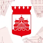 Mitt Helsingborg icon