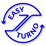 Easy Turno icon