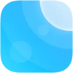 Weather - By Xiaomi icon