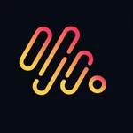 MIU Icon Pack - Themes Pixel icon