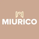 MIURICO icon