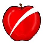 Fruit Split Adventure icon