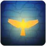 Yellow Bird icon