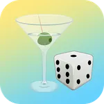 Drink and Play icon