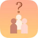Guess Their Answer icon
