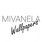Mivanela Wallpapers icon