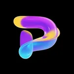 AI Video Maker: Phota Lite icon