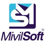 Mivilsoft Mi Bus icon