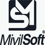 Mivilsoft SAE icon