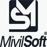 SAE Toachi icon