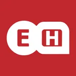 EngineersHub icon