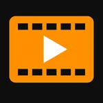 GlowPlayer - HD dl icon