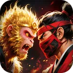 Nevermore-Z Benefits Plus icon