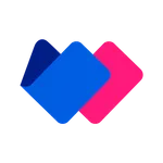 Mi Wallet Medic icon