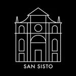 SanSistoVirtual icon