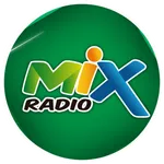 Mix 92.9 Fm Bogotá icon